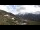Webcam in Staldenried, 1.4 mi away
