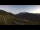 Webcam in Staldenried, 2.3 mi away