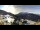 Webcam in Staldenried, 12.5 km entfernt