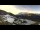 Webcam in Staldenried, 5.9 km