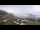 Webcam in Staldenried, 12 km