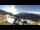 Webcam in Staldenried, 3.7 km