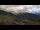 Webcam in Staldenried, 2.5 km entfernt