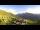 Webcam in Staldenried, 2.3 mi away