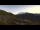 Webcam in Staldenried, 12.5 km