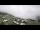 Webcam in Staldenried, 3.5 km