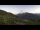 Webcam in Staldenried, 5.9 km