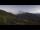 Webcam in Staldenried, 5.9 km