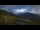 Webcam in Staldenried, 2.1 mi away
