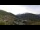 Webcam in Staldenried, 4.8 mi away