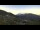 Webcam in Staldenried, 12.5 km entfernt