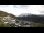 Webcam in Staldenried, 10.2 km