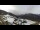 Webcam in Staldenried, 6.6 km