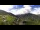 Webcam in Staldenried, 10.2 km