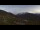 Webcam in Staldenried, 2.5 mi away