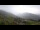 Webcam in Staldenried, 6.1 km