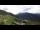 Webcam in Staldenried, 2.5 mi away