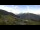 Webcam in Staldenried, 3.9 mi away