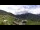 Webcam in Staldenried, 6.6 km
