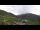 Webcam in Staldenried, 4.6 mi away