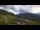 Webcam in Staldenried, 6.6 km entfernt