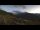 Webcam in Staldenried, 2.5 mi away