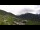 Webcam in Staldenried, 12 km
