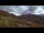 Webcam in Staldenried, 6 km entfernt
