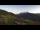 Webcam in Staldenried, 5.4 km entfernt