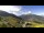 Webcam in Staldenried, 4.7 mi away