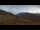 Webcam in Staldenried, 4.6 mi away