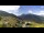 Webcam in Staldenried, 1.4 mi away