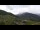 Webcam in Staldenried, 4.7 mi away