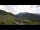 Webcam in Staldenried, 12.3 km entfernt