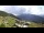 Webcam in Staldenried, 2.5 mi away