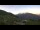 Webcam in Staldenried, 2.5 mi away