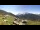 Webcam in Staldenried, 12.5 km