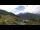 Webcam in Staldenried, 10 km