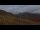 Webcam in Staldenried, 3.9 mi away