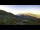 Webcam in Staldenried, 1.4 mi away