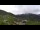 Webcam in Staldenried, 4.8 mi away