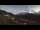 Webcam in Staldenried, 4.7 mi away