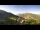 Webcam in Staldenried, 12.5 km