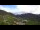 Webcam in Staldenried, 12.5 km