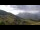 Webcam in Staldenried, 2.5 mi away