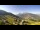 Webcam in Staldenried, 10 km