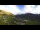 Webcam in Staldenried, 12.5 km