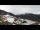 Webcam in Staldenried, 5.9 km