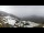 Webcam in Staldenried, 5.9 km