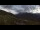 Webcam in Staldenried, 4.6 mi away